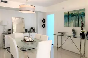 10185 Collins Ave, Bal Harbour, FL 33154 - Photo 5