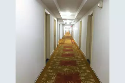 10185 Collins Avenue #1509, Surfside, FL 33154 - Photo 27