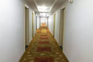 10185 Collins Ave, Bal Harbour, FL 33154 - Photo 27