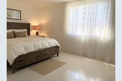 10185 Collins Avenue #1509, Surfside, FL 33154 - Photo 13