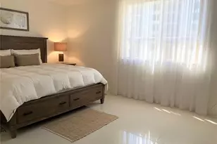 10185 Collins Ave, Bal Harbour, FL 33154 - Photo 13