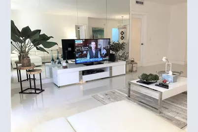 10185 Collins Avenue #1509, Surfside, FL 33154 - Photo 23