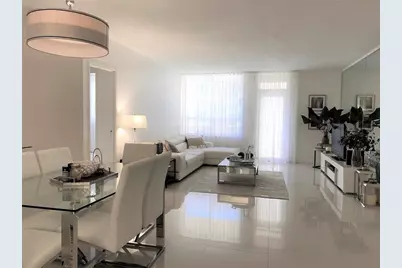 10185 Collins Avenue #1509, Surfside, FL 33154 - Photo 7