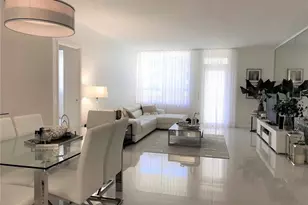 10185 Collins Ave, Bal Harbour, FL 33154 - Photo 7