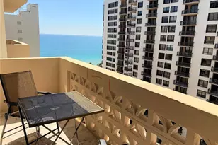 10185 Collins Ave, Bal Harbour, FL 33154 - Photo 9