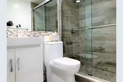 10185 Collins Avenue #1509, Surfside, FL 33154 - Photo 17