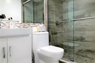 10185 Collins Ave, Bal Harbour, FL 33154 - Photo 17