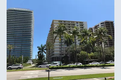 10185 Collins Avenue #1509, Surfside, FL 33154 - Photo 43