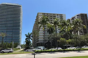 10185 Collins Ave, Bal Harbour, FL 33154 - Photo 43
