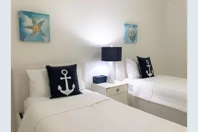 10185 Collins Avenue #1509, Surfside, FL 33154 - Photo 19