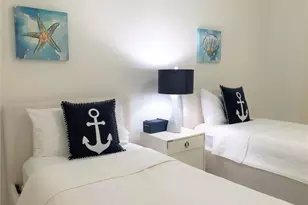 10185 Collins Ave, Bal Harbour, FL 33154 - Photo 19