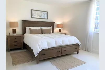 10185 Collins Avenue #1509, Surfside, FL 33154 - Photo 11