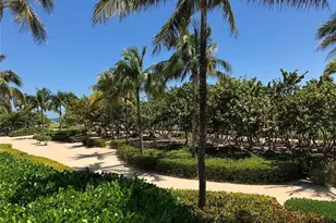 10185 Collins Ave, Bal Harbour, FL 33154 - Photo 33