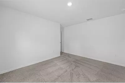 8175 104th Avenue, Vero Beach, FL 32967 - Photo 13