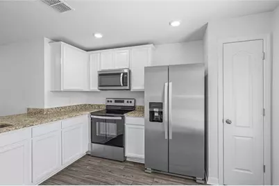 8175 104th Avenue, Vero Beach, FL 32967 - Photo 5