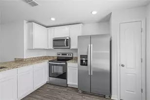 8175 104th Ave, Vero Beach, FL 32967 - Photo 5