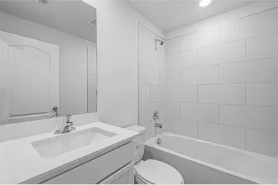 8175 104th Avenue, Vero Beach, FL 32967 - Photo 17