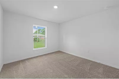 8175 104th Avenue, Vero Beach, FL 32967 - Photo 15