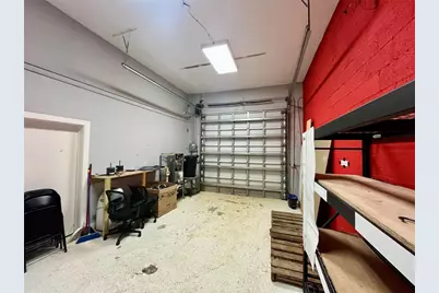 5098 NW 37 Avenue #A, Tamarac, FL 33309 - Photo 7