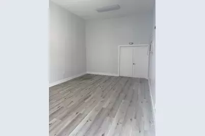 5098 NW 37 Avenue #A, Tamarac, FL 33309 - Photo 11