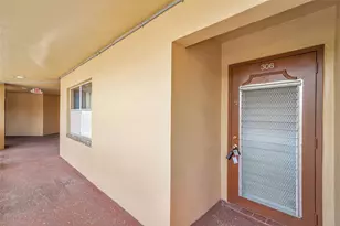 9020 Sunrise Lakes Blvd, Sunrise, FL 33322 - Photo 27