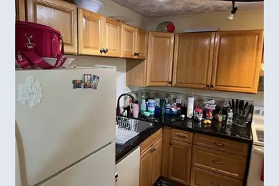 9330 Lagoon Place #406, Davie, FL 33324 - Photo 11