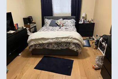 9330 Lagoon Place #406, Davie, FL 33324 - Photo 9