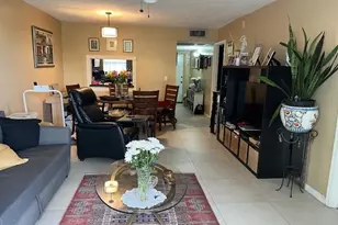 9330 Lagoon Pl, Davie, FL 33324 - Photo 3