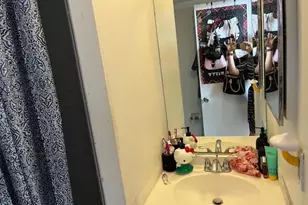 9330 Lagoon Pl, Davie, FL 33324 - Photo 7