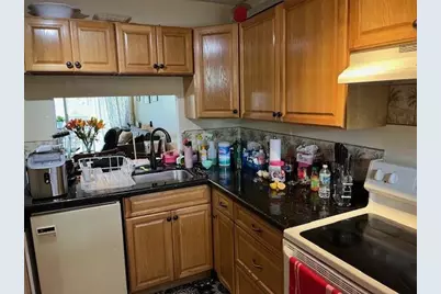 9330 Lagoon Place #406, Davie, FL 33324 - Photo 13