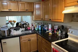 9330 Lagoon Pl, Davie, FL 33324 - Photo 13