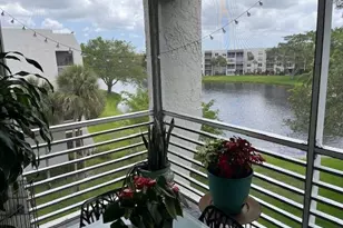 9330 Lagoon Pl, Davie, FL 33324 - Photo 1