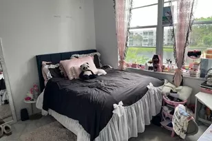 9330 Lagoon Pl, Davie, FL 33324 - Photo 5