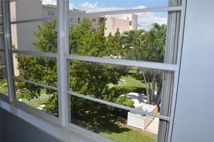 1481 S Ocean Blvd, Pompano Beach, FL 33062 - Photo 99