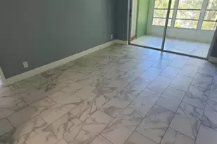 1481 S Ocean Blvd, Pompano Beach, FL 33062 - Photo 29