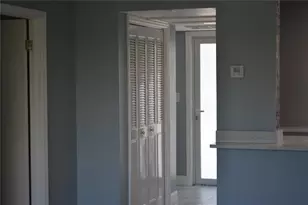 1481 S Ocean Blvd, Pompano Beach, FL 33062 - Photo 83