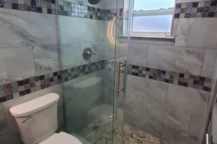 1481 S Ocean Blvd, Pompano Beach, FL 33062 - Photo 33