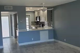 1481 S Ocean Blvd, Pompano Beach, FL 33062 - Photo 17