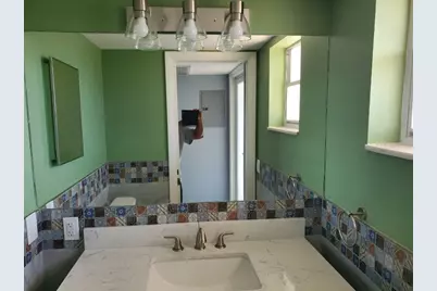 1481 S Ocean Boulevard #308, Pompano Beach, FL 33062 - Photo 11