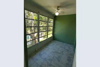 1481 S Ocean Boulevard #308, Pompano Beach, FL 33062 - Photo 21