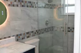 1481 S Ocean Blvd, Pompano Beach, FL 33062 - Photo 93