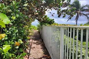 1481 S Ocean Blvd, Pompano Beach, FL 33062 - Photo 73