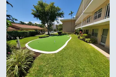 1481 S Ocean Boulevard #308, Pompano Beach, FL 33062 - Photo 47