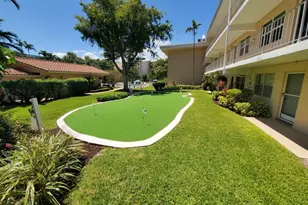 1481 S Ocean Blvd, Pompano Beach, FL 33062 - Photo 47