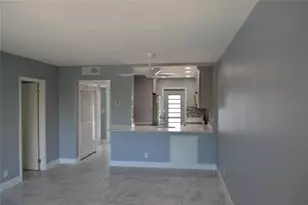 1481 S Ocean Blvd, Pompano Beach, FL 33062 - Photo 85