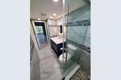 1481 S Ocean Boulevard #308, Pompano Beach, FL 33062 - Photo 9