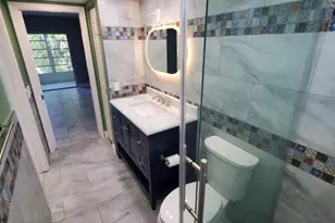 1481 S Ocean Blvd, Pompano Beach, FL 33062 - Photo 9