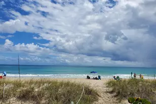 1481 S Ocean Blvd, Pompano Beach, FL 33062 - Photo 75