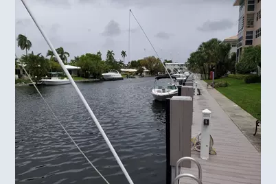 1481 S Ocean Boulevard #308, Pompano Beach, FL 33062 - Photo 65