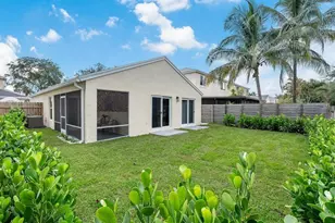 [Address not provided], Davie, FL 33314 - Photo 23